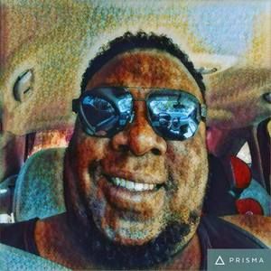 Meet your Posher, Adriel